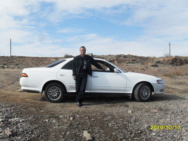 Виталя Шлехт