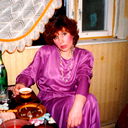 Инна Иванова