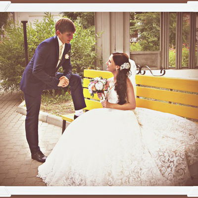 Николай Воротынов