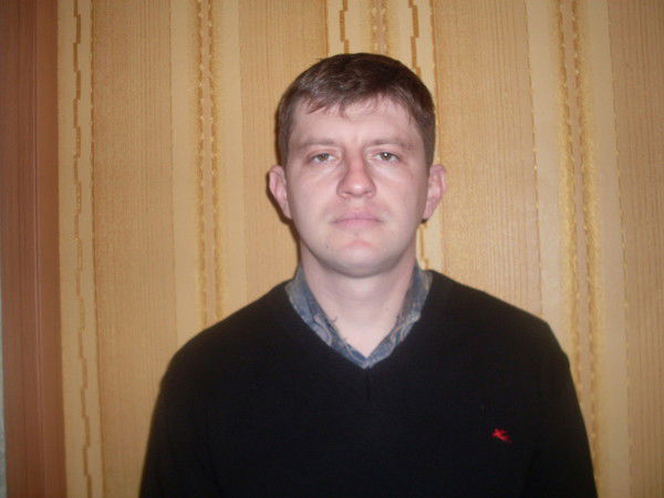 Сергей Атрашкевич