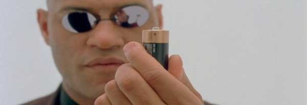 Александр Станилко