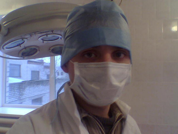 Pavel 37
