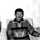 Пётр Сидоров
