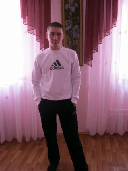 Нафис Муллабаев