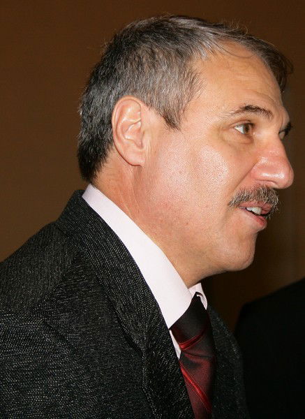 Александр Македонский