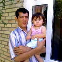 Хусен Каххаров