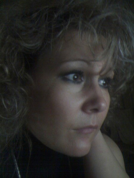 Лариса Есипова