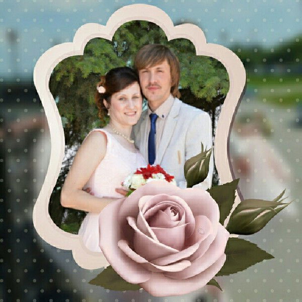 Наталия Арканова