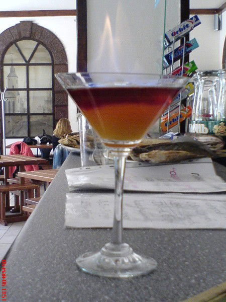 Сергей Белобров