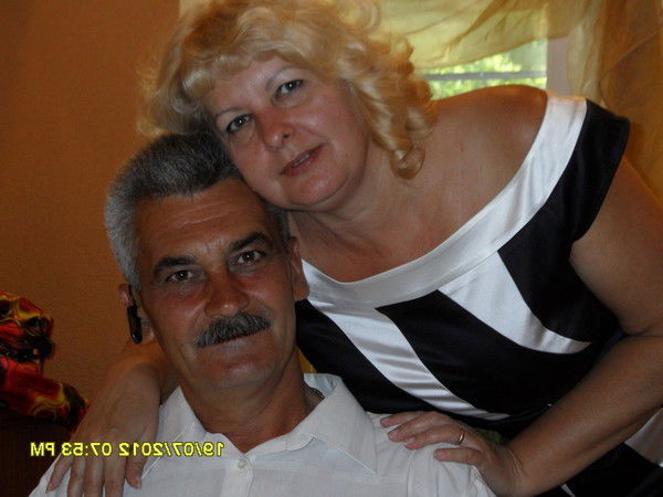 Людмила Антоникова