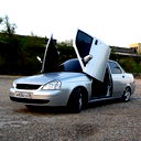 Амир Вахитов