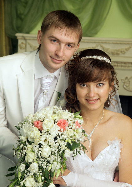 Ольга Муратова