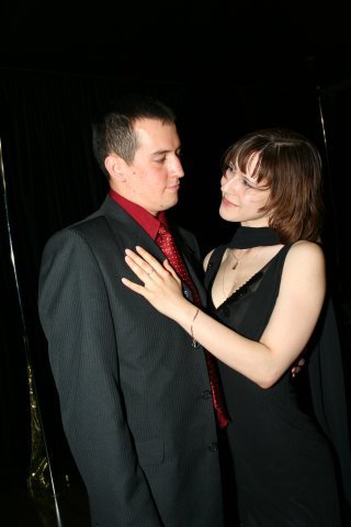 Аида Хазиахметова