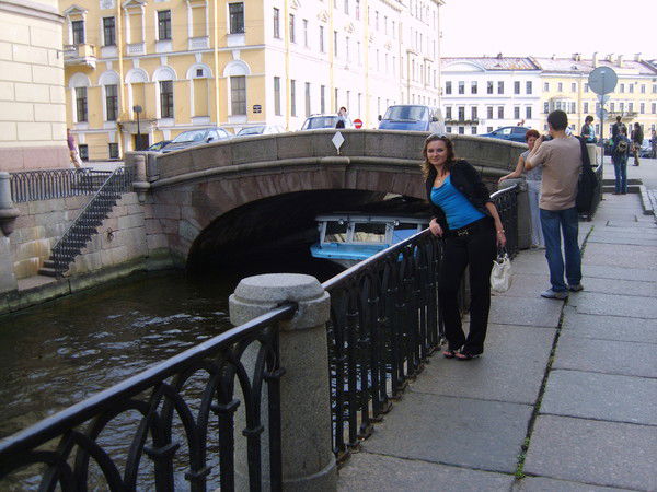 Елена Лукьянова