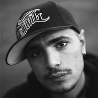 Zzzkirillzzz Zzzderevyagozzz