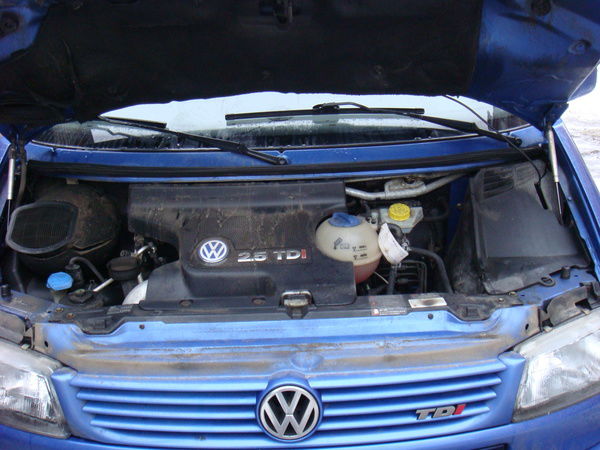 Алексей Тамаркин