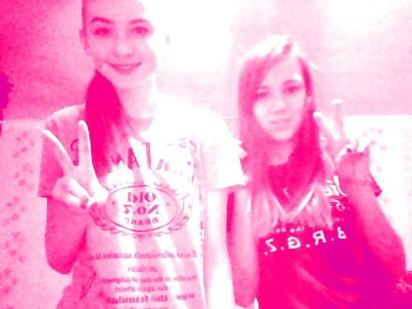 Нина Туренко