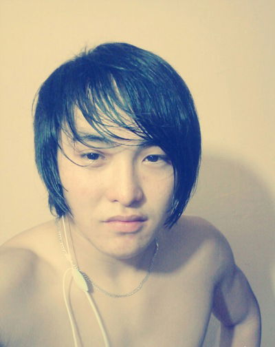 Нурсултан Акимжан