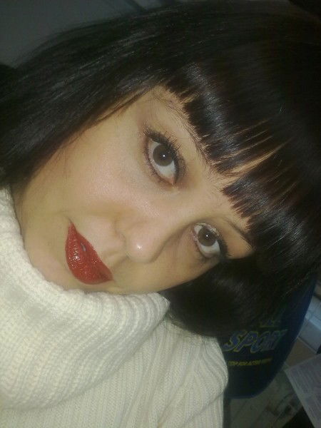 Галушка )))))))))))))