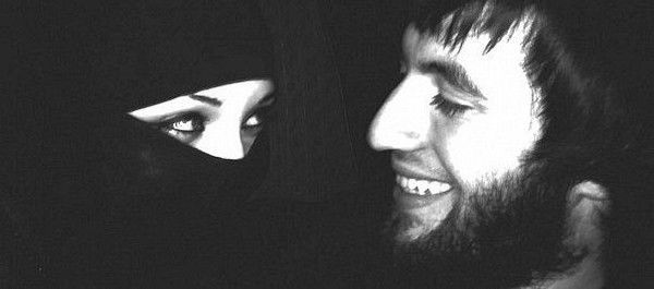 Хачукаев Билал