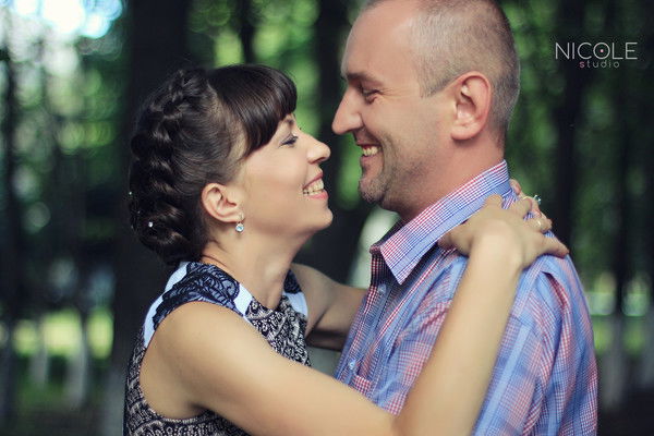 Людмила Ланец