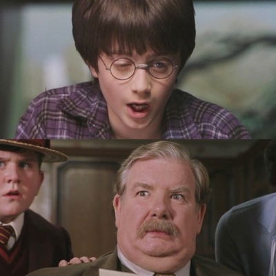 Даша Сабивчак