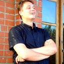 Алексей Краснослободцев