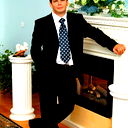 Виталий Сеничев