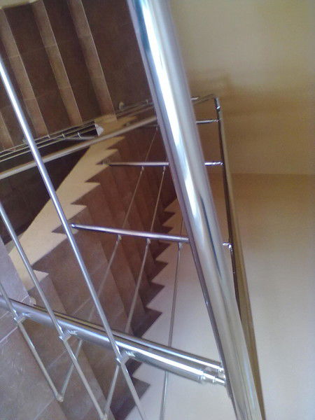 Руслан Вяль