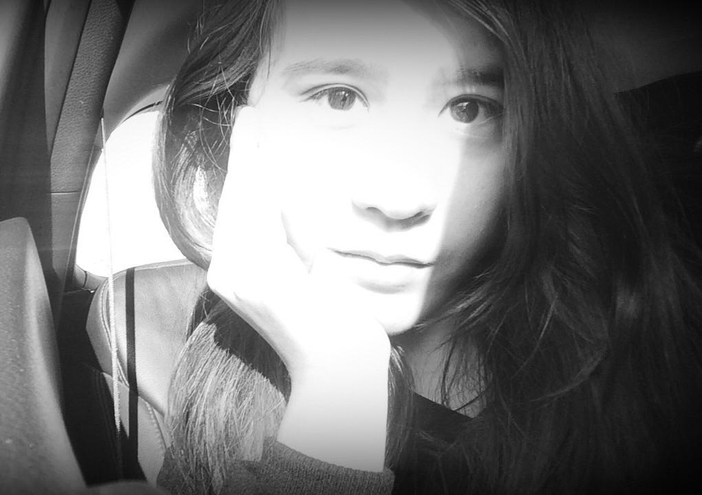 Асель Осиевская