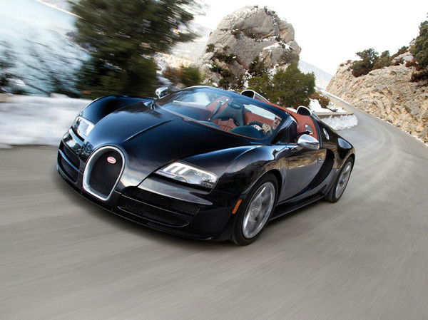 Елена Олеговна