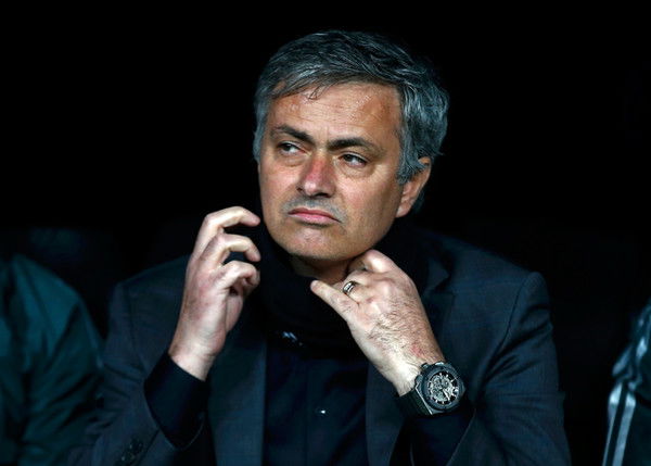 Нуржан Абылкасымов