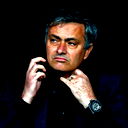 Нуржан Абылкасымов