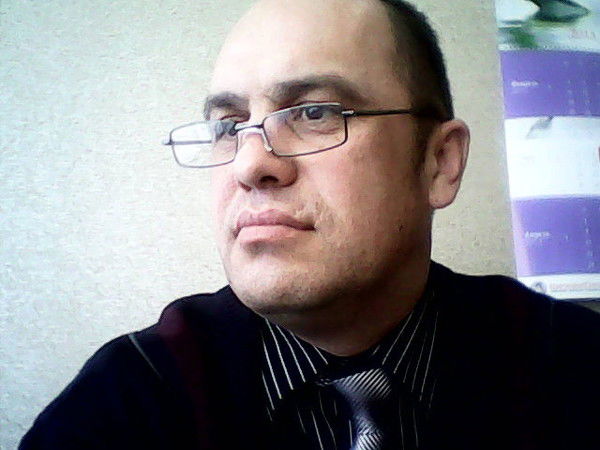 Александр Александр