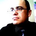 Александр Александр