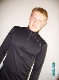 Константин Метефлеев