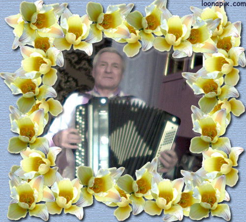 Анатолий Лазарюк