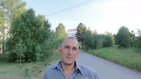 Дим Муратшин