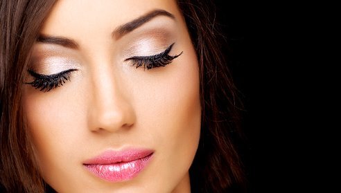 Рейна Ашымбековна