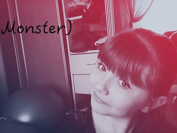 Ульяна Шембакова