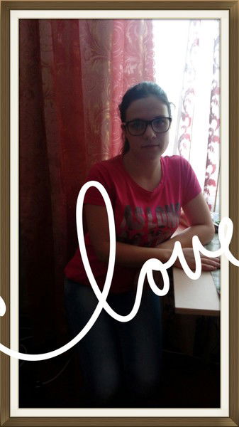 Маргарита Селезенева