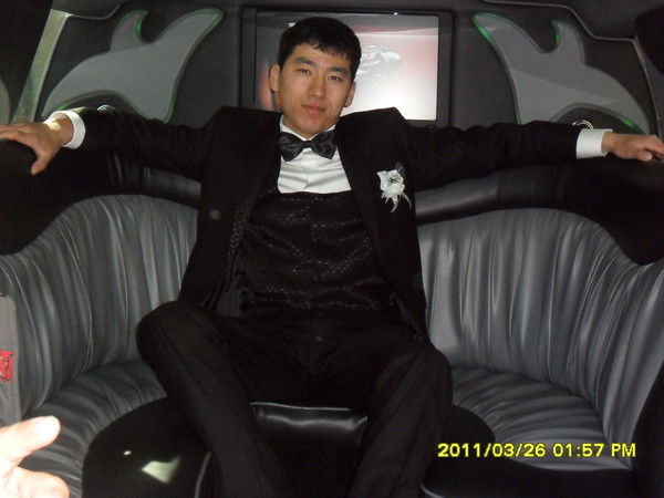 Солтан Тнеев