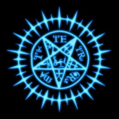 Данил Бочаров