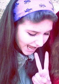 Ирина Иванникова