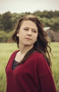 Влада Никифорова