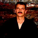 Михаил Батарышкин