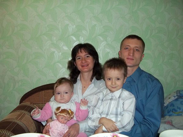 Маргарита Меда