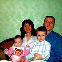 Маргарита Меда