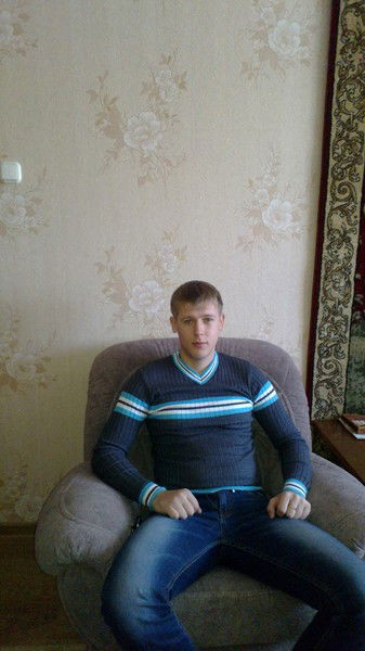 Роман Сидак