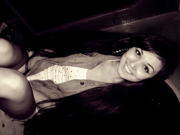 Аида Койтемирова